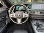 BMW Z4 Roadster SDrive20i High Exe M-Sport Leder|Harman&Kardon|Keyless|Camera|Carplay