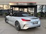 BMW Z4 Roadster SDrive20i High Exe M-Sport Leder|Harman&Kardon|Keyless|Camera|Carplay