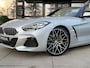 BMW Z4 Roadster SDrive20i High Exe M-Sport Leder|Harman&Kardon|Keyless|Camera|Carplay