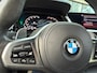 BMW Z4 Roadster SDrive20i High Exe M-Sport Leder|Harman&Kardon|Keyless|Camera|Carplay