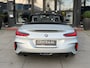 BMW Z4 Roadster SDrive20i High Exe M-Sport Leder|Harman&Kardon|Keyless|Camera|Carplay