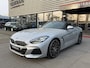 BMW Z4 Roadster SDrive20i High Exe M-Sport Leder|Harman&Kardon|Keyless|Camera|Carplay