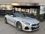 BMW Z4 Roadster SDrive20i High Exe M-Sport Leder|Harman&Kardon|Keyless|Camera|Carplay