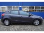 Kia Ceed Cee'd 1.0 T-GDi Navigator