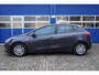 Kia Ceed Cee'd 1.0 T-GDi Navigator