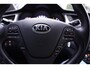 Kia Ceed Cee'd 1.0 T-GDi Navigator