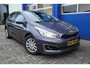 Kia Ceed Cee'd 1.0 T-GDi Navigator