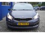 Kia Ceed Cee'd 1.0 T-GDi Navigator