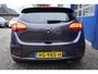 Kia Ceed Cee'd 1.0 T-GDi Navigator