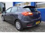 Kia Ceed Cee'd 1.0 T-GDi Navigator