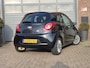 Ford Ka 1.2 Trend Airco