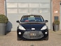 Ford Ka 1.2 Trend Airco