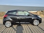 Ford Ka 1.2 Trend Airco