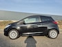 Ford Ka 1.2 Trend Airco