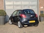 Ford Ka 1.2 Trend Airco