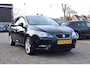 SEAT Ibiza ST 1.2 TSI CHILL OUT | CLIMA | CRUISE | 1e EIGENAAR!