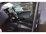 SEAT Ibiza ST 1.2 TSI CHILL OUT | CLIMA | CRUISE | 1e EIGENAAR!