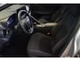 Toyota C-HR 1.8 Hybrid 140 Team Player | TWO-TONE | CAMERA + PDC | VRUIT/STUUR/STOELVERW | ADAP CRUISE | LANE-ASSIST / WARNING |
