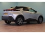 Toyota C-HR 1.8 Hybrid 140 Team Player | TWO-TONE | CAMERA + PDC | VRUIT/STUUR/STOELVERW | ADAP CRUISE | LANE-ASSIST / WARNING |