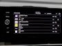 Volkswagen Polo 1.0 TSI Life Edition | Automaat | Keyless | Stoelverwarming | Automatische Airco |