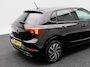 Volkswagen Polo 1.0 TSI Life Edition | Automaat | Keyless | Stoelverwarming | Automatische Airco |
