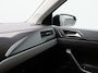 Volkswagen Polo 1.0 TSI Life Edition | Automaat | Keyless | Stoelverwarming | Automatische Airco |