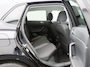 Volkswagen Polo 1.0 TSI Life Edition | Automaat | Keyless | Stoelverwarming | Automatische Airco |