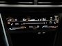 Volkswagen Polo 1.0 TSI Life Edition | Automaat | Keyless | Stoelverwarming | Automatische Airco |