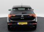 Volkswagen Polo 1.0 TSI Life Edition | Automaat | Keyless | Stoelverwarming | Automatische Airco |