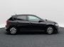 Volkswagen Polo 1.0 TSI Life Edition | Automaat | Keyless | Stoelverwarming | Automatische Airco |