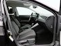 Volkswagen Polo 1.0 TSI Life Edition | Automaat | Keyless | Stoelverwarming | Automatische Airco |