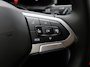Volkswagen Polo 1.0 TSI Life Edition | Automaat | Keyless | Stoelverwarming | Automatische Airco |