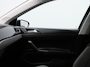 Volkswagen Polo 1.0 TSI Life Edition | Automaat | Keyless | Stoelverwarming | Automatische Airco |