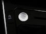 Volkswagen Polo 1.0 TSI Life Edition | Automaat | Keyless | Stoelverwarming | Automatische Airco |