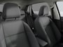 Volkswagen Polo 1.0 TSI Life Edition | Automaat | Keyless | Stoelverwarming | Automatische Airco |