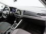 Volkswagen Polo 1.0 TSI Life Edition | Automaat | Keyless | Stoelverwarming | Automatische Airco |