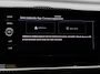 Volkswagen Polo 1.0 TSI Life Edition | Automaat | Keyless | Stoelverwarming | Automatische Airco |