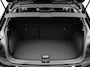 Volkswagen Polo 1.0 TSI Life Edition | Automaat | Keyless | Stoelverwarming | Automatische Airco |