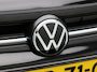 Volkswagen Polo 1.0 TSI Life Edition | Automaat | Keyless | Stoelverwarming | Automatische Airco |