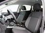 Volkswagen Polo 1.0 TSI Life Edition | Automaat | Keyless | Stoelverwarming | Automatische Airco |