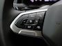 Volkswagen Polo 1.0 TSI Life Edition | Automaat | Keyless | Stoelverwarming | Automatische Airco |