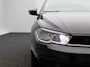 Volkswagen Polo 1.0 TSI Life Edition | Automaat | Keyless | Stoelverwarming | Automatische Airco |