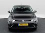 Volkswagen Polo 1.0 TSI Life Edition | Automaat | Keyless | Stoelverwarming | Automatische Airco |