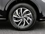 Volkswagen Polo 1.0 TSI Life Edition | Automaat | Keyless | Stoelverwarming | Automatische Airco |