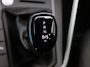 Volkswagen Polo 1.0 TSI Life Edition | Automaat | Keyless | Stoelverwarming | Automatische Airco |