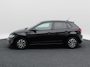Volkswagen Polo 1.0 TSI Life Edition | Automaat | Keyless | Stoelverwarming | Automatische Airco |