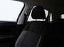 Volkswagen Polo 1.0 TSI Life Edition | Automaat | Keyless | Stoelverwarming | Automatische Airco |