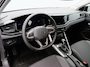 Volkswagen Polo 1.0 TSI Life Edition | Automaat | Keyless | Stoelverwarming | Automatische Airco |