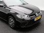 Volkswagen Polo 1.0 TSI Life Edition | Automaat | Keyless | Stoelverwarming | Automatische Airco |