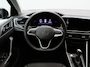 Volkswagen Polo 1.0 TSI Life Edition | Automaat | Keyless | Stoelverwarming | Automatische Airco |
